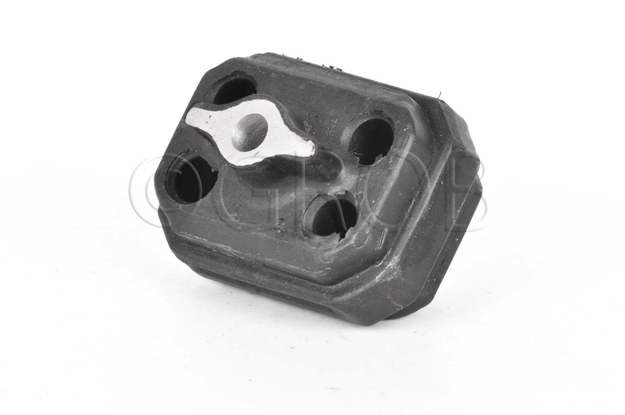 Soporte Motor Front. Der. Ram-1500 02-05 Ram-1500 02-05 Ram-1500 02-05 Ram-1500 02-05 Ram-1500 03-05 Ram-1500 03-05 Ram-2500 03-05 Ram-2500 03-05 Ram-4000 03-05 Ram-4000 03-05
