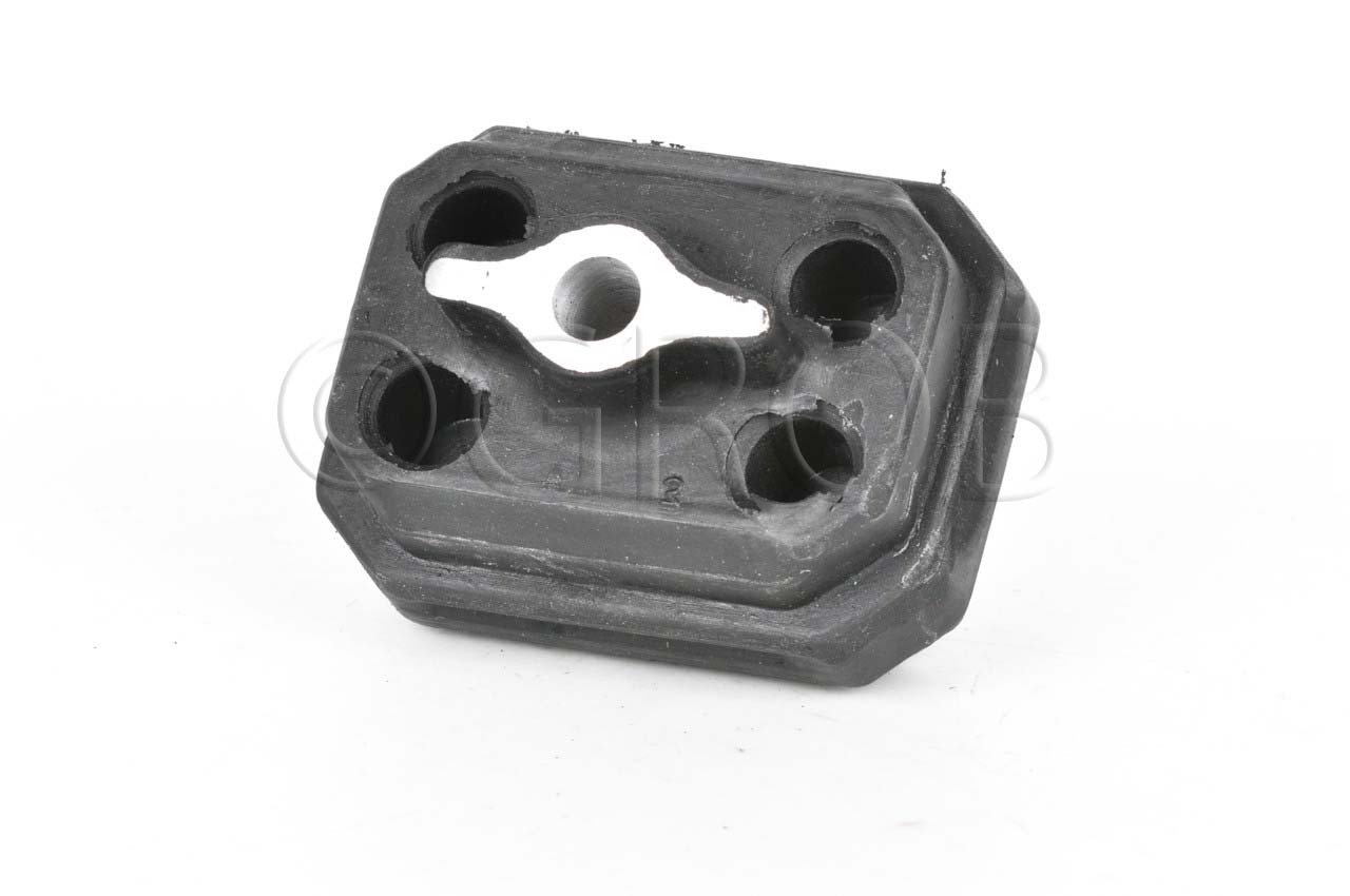 Soporte Motor Front. Der. Ram-1500 02-05 Ram-1500 02-05 Ram-1500 02-05 Ram-1500 02-05 Ram-1500 03-05 Ram-1500 03-05 Ram-2500 03-05 Ram-2500 03-05 Ram-4000 03-05 Ram-4000 03-05