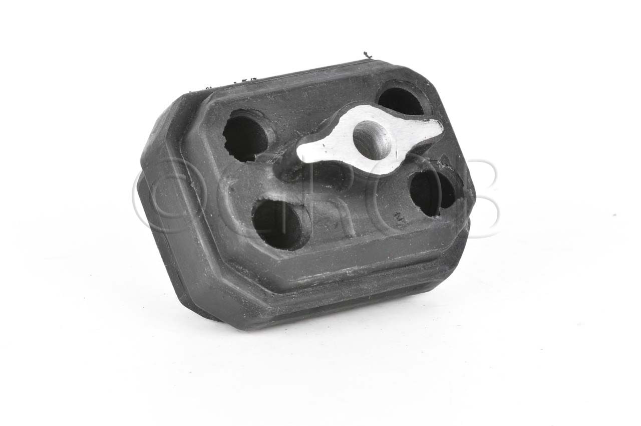 Soporte Motor Front. Der. Ram-1500 02-05 Ram-1500 02-05 Ram-1500 02-05 Ram-1500 02-05 Ram-1500 03-05 Ram-1500 03-05 Ram-2500 03-05 Ram-2500 03-05 Ram-4000 03-05 Ram-4000 03-05