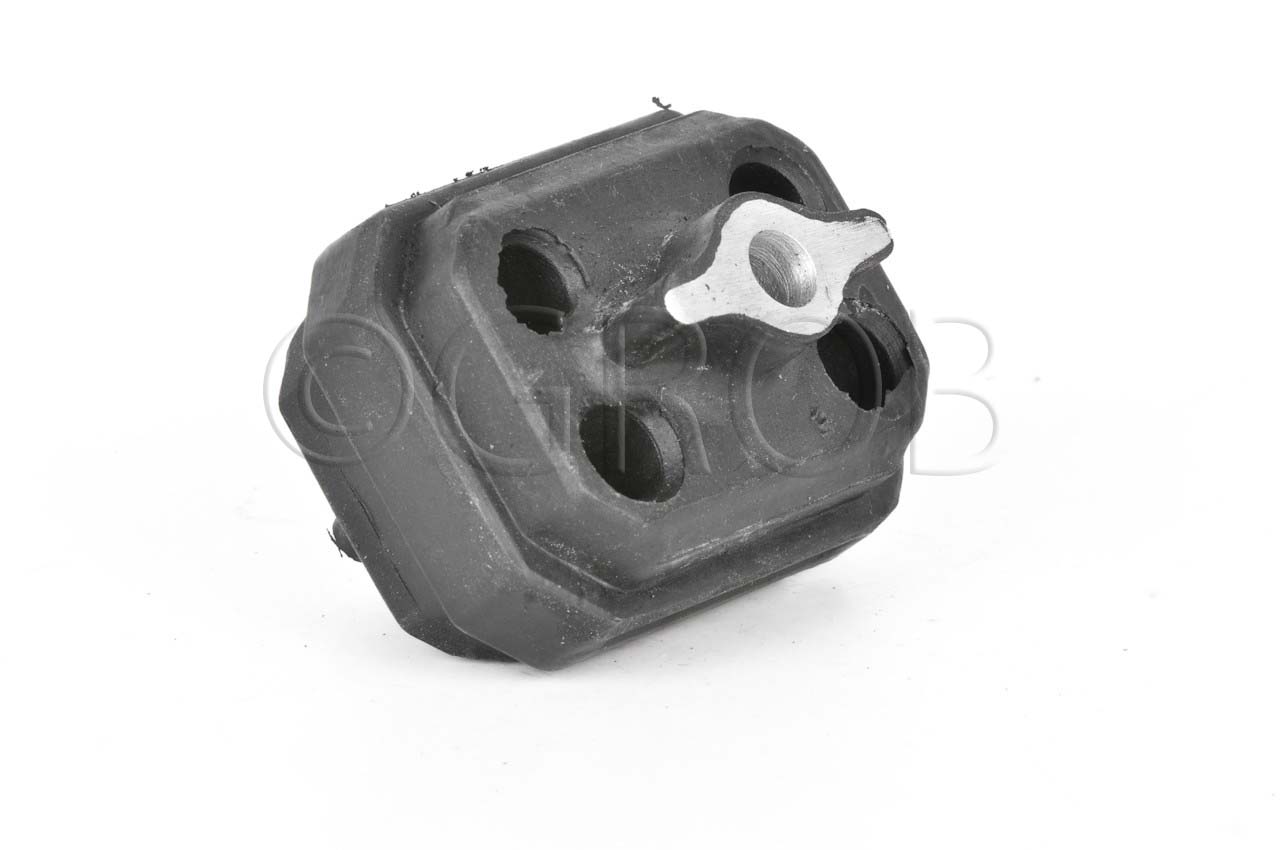 Soporte Motor Front. Der. Ram-1500 02-05 Ram-1500 02-05 Ram-1500 02-05 Ram-1500 02-05 Ram-1500 03-05 Ram-1500 03-05 Ram-2500 03-05 Ram-2500 03-05 Ram-4000 03-05 Ram-4000 03-05