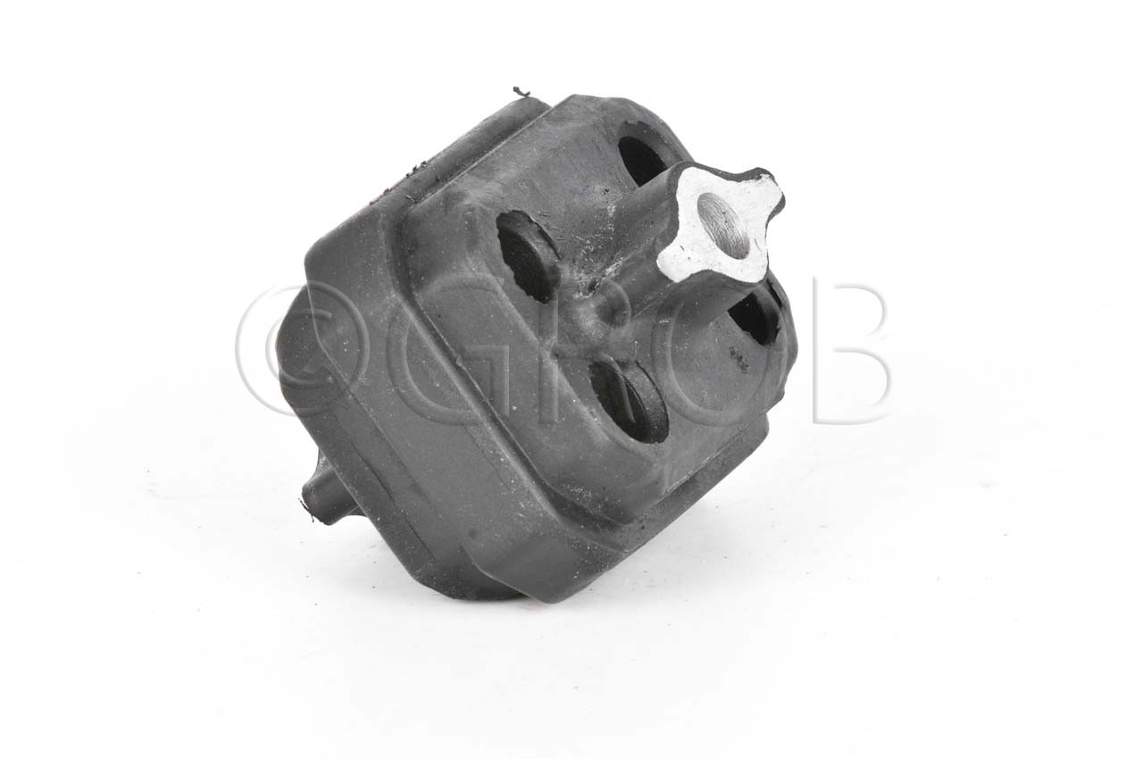Soporte Motor Front. Der. Ram-1500 02-05 Ram-1500 02-05 Ram-1500 02-05 Ram-1500 02-05 Ram-1500 03-05 Ram-1500 03-05 Ram-2500 03-05 Ram-2500 03-05 Ram-4000 03-05 Ram-4000 03-05