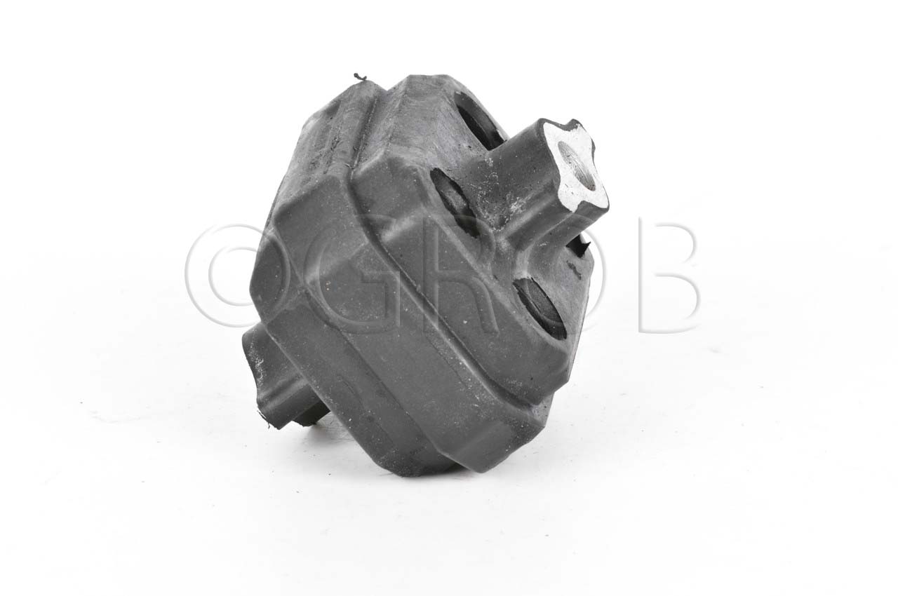 Soporte Motor Front. Der. Ram-1500 02-05 Ram-1500 02-05 Ram-1500 02-05 Ram-1500 02-05 Ram-1500 03-05 Ram-1500 03-05 Ram-2500 03-05 Ram-2500 03-05 Ram-4000 03-05 Ram-4000 03-05