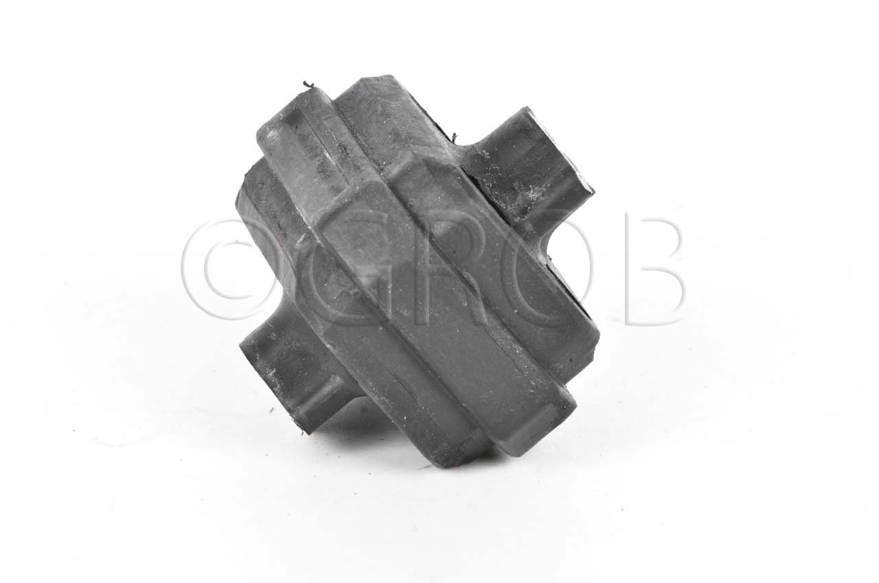 Soporte Motor Front. Der. Ram-1500 02-05 Ram-1500 02-05 Ram-1500 02-05 Ram-1500 02-05 Ram-1500 03-05 Ram-1500 03-05 Ram-2500 03-05 Ram-2500 03-05 Ram-4000 03-05 Ram-4000 03-05