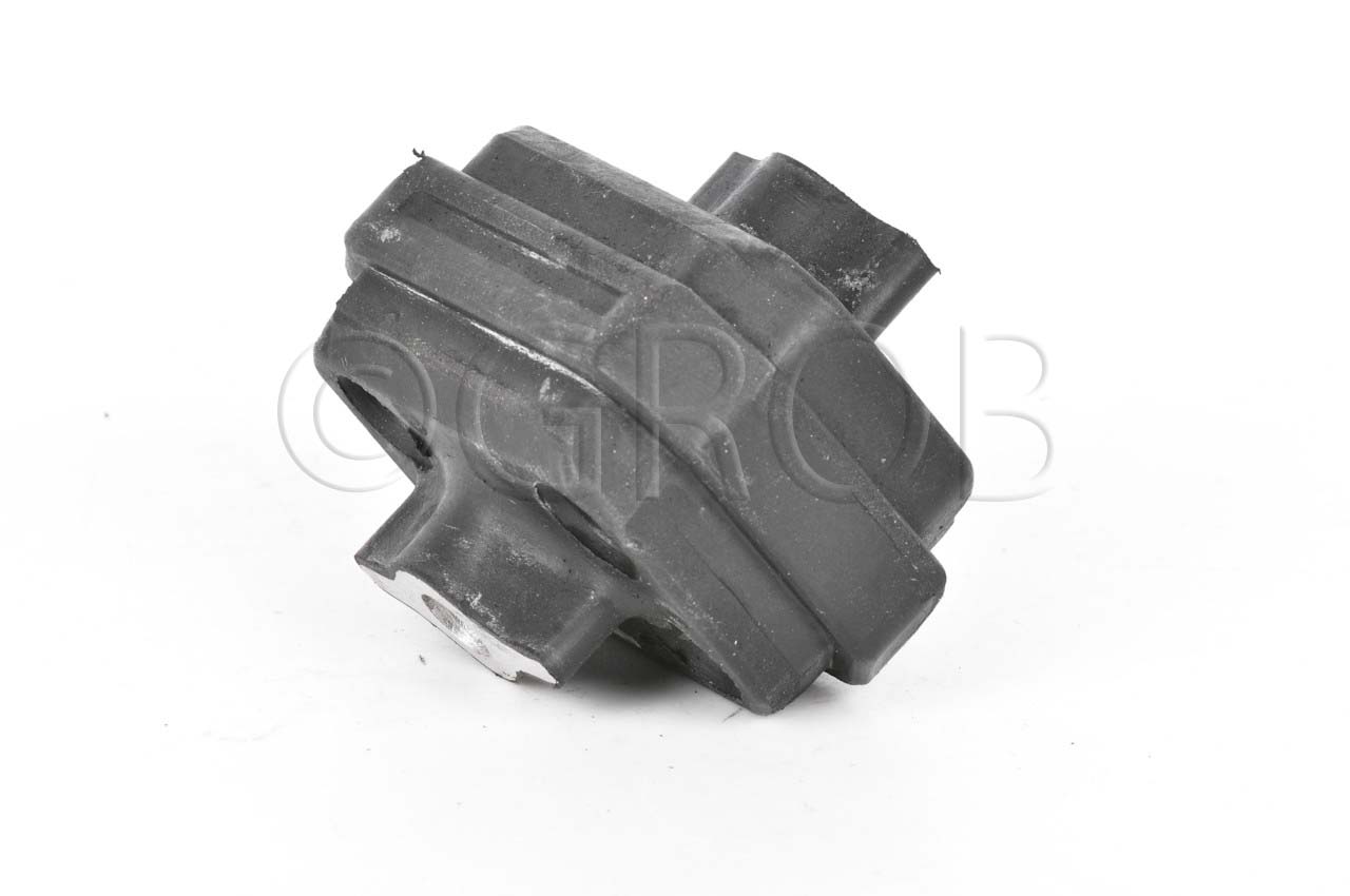 Soporte Motor Front. Der. Ram-1500 02-05 Ram-1500 02-05 Ram-1500 02-05 Ram-1500 02-05 Ram-1500 03-05 Ram-1500 03-05 Ram-2500 03-05 Ram-2500 03-05 Ram-4000 03-05 Ram-4000 03-05