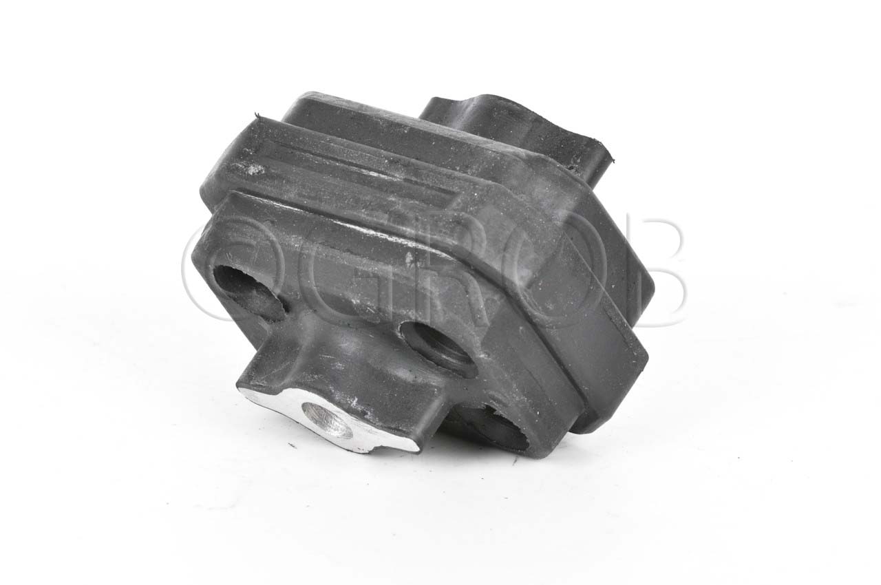 Soporte Motor Front. Der. Ram-1500 02-05 Ram-1500 02-05 Ram-1500 02-05 Ram-1500 02-05 Ram-1500 03-05 Ram-1500 03-05 Ram-2500 03-05 Ram-2500 03-05 Ram-4000 03-05 Ram-4000 03-05
