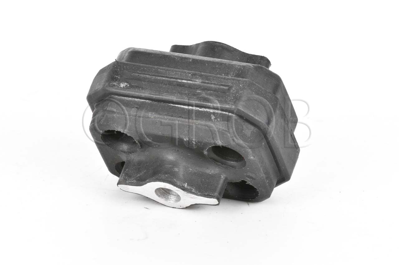 Soporte Motor Front. Der. Ram-1500 02-05 Ram-1500 02-05 Ram-1500 02-05 Ram-1500 02-05 Ram-1500 03-05 Ram-1500 03-05 Ram-2500 03-05 Ram-2500 03-05 Ram-4000 03-05 Ram-4000 03-05