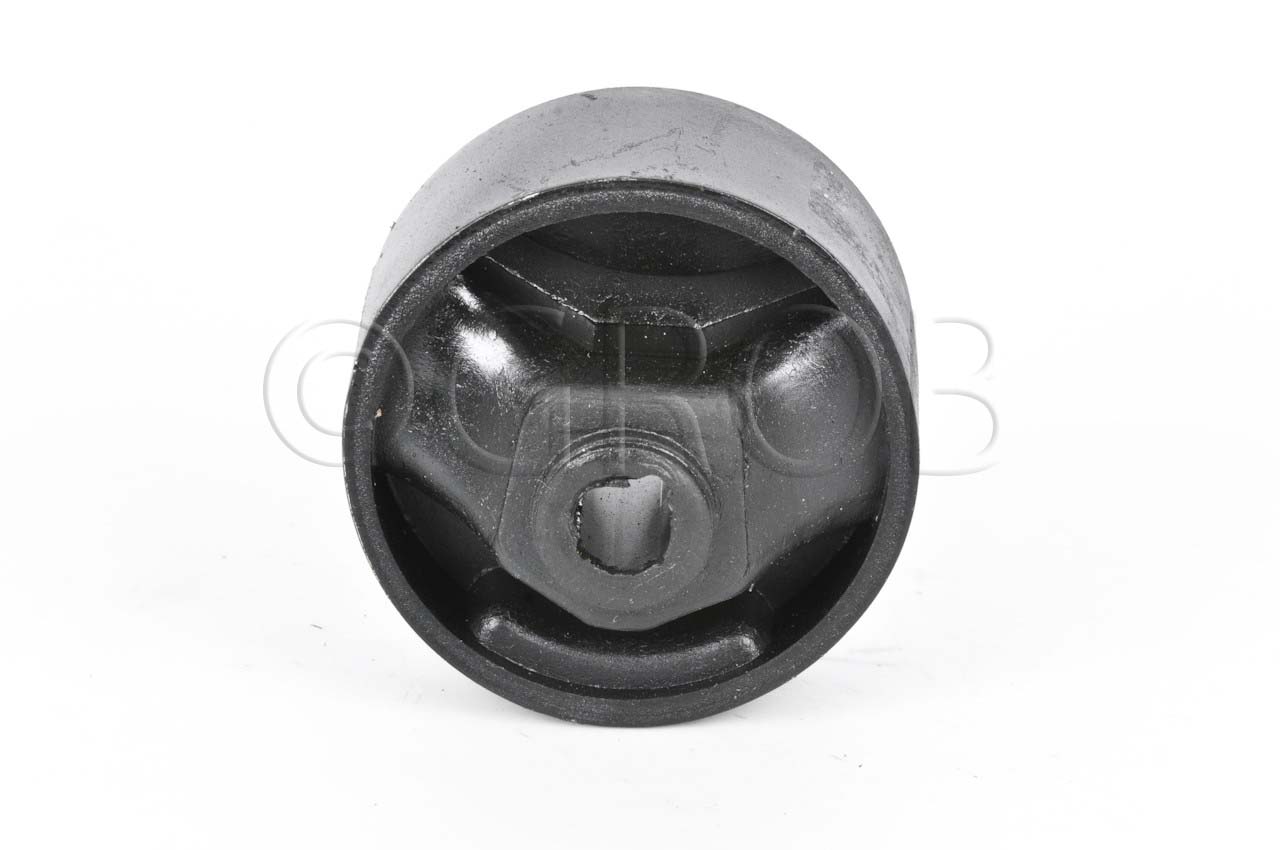 Soporte Motor Front. Y Tras. Atos 05-12