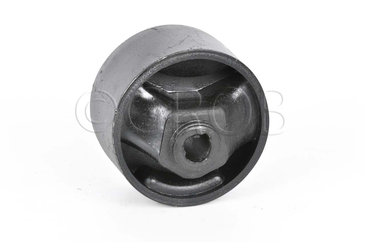 Soporte Motor Front. Y Tras. Atos 05-12