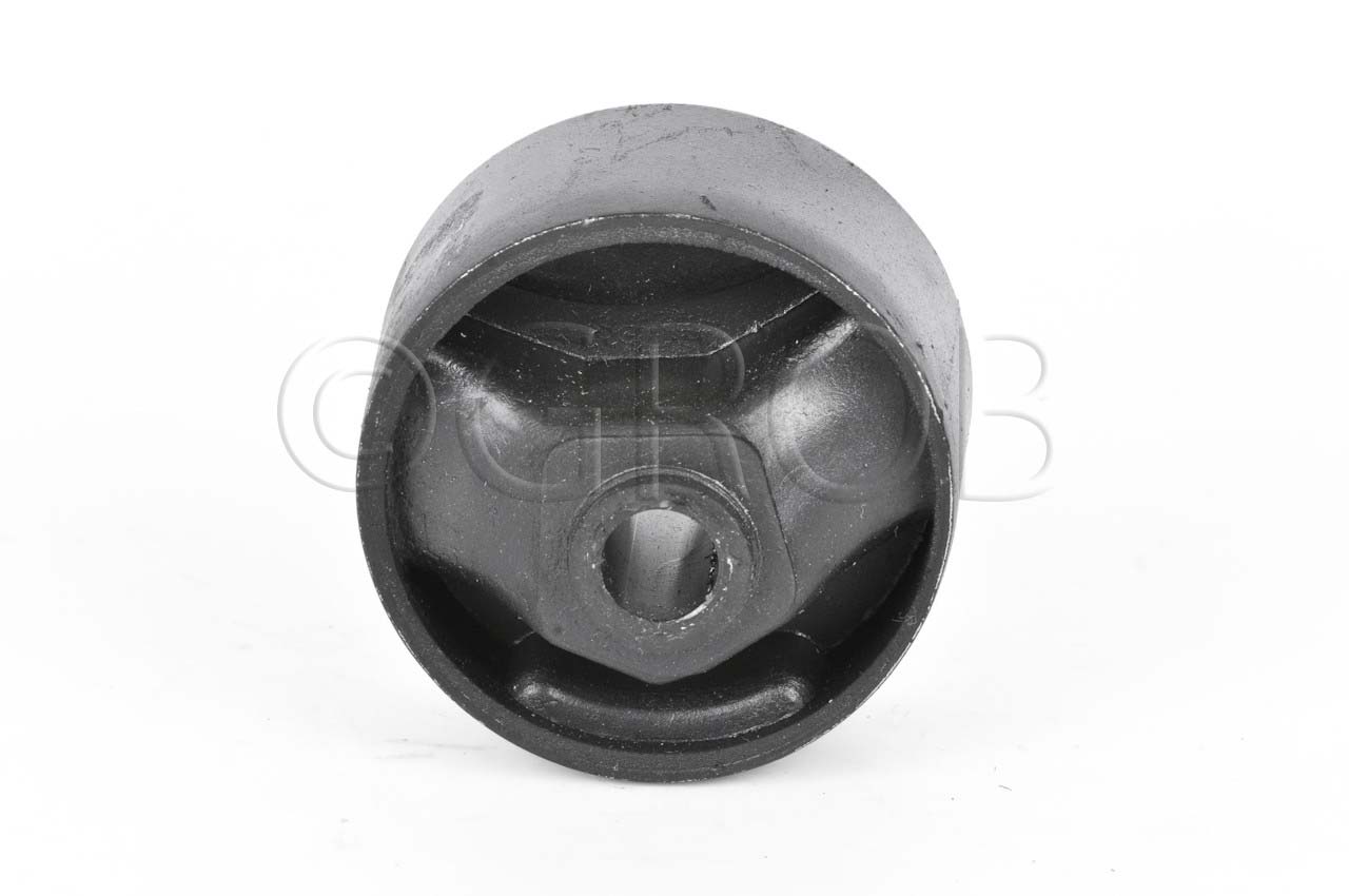 Soporte Motor Front. Y Tras. Atos 05-12