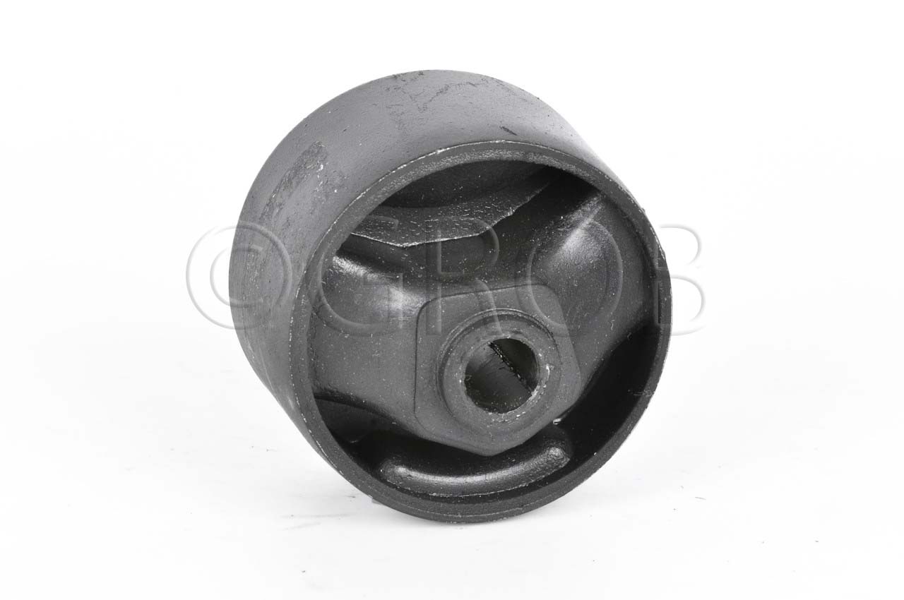 Soporte Motor Front. Y Tras. Atos 05-12