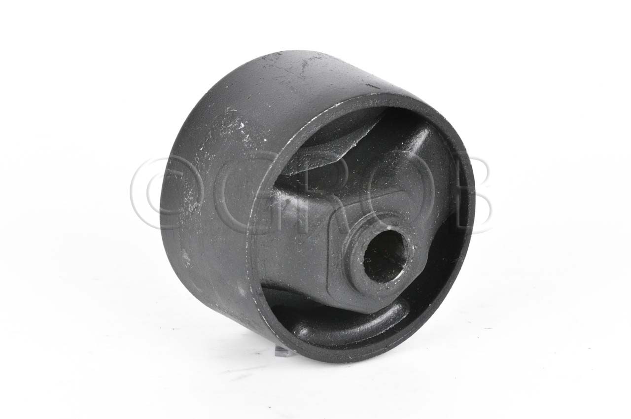 Soporte Motor Front. Y Tras. Atos 05-12