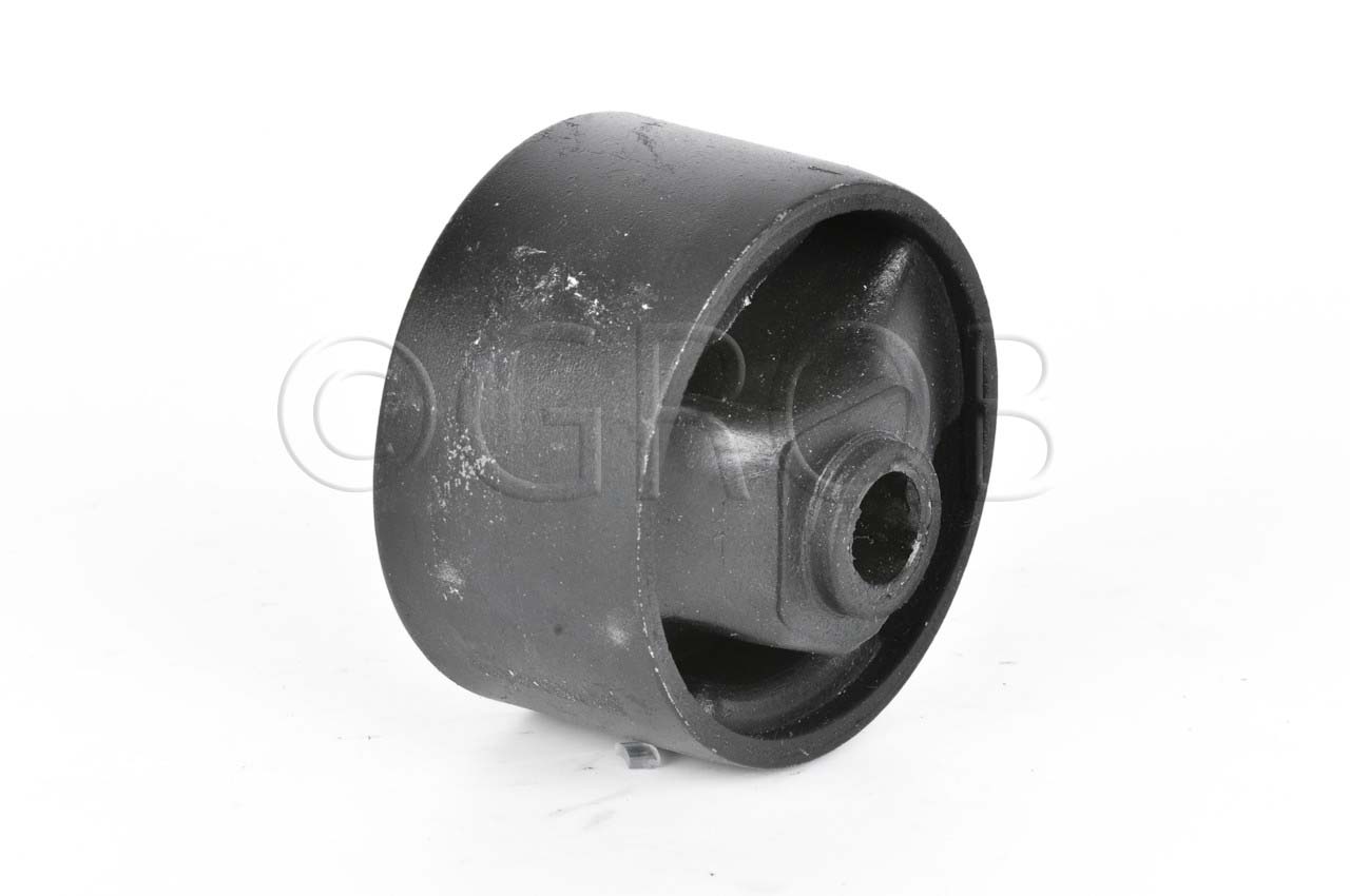 Soporte Motor Front. Y Tras. Atos 05-12
