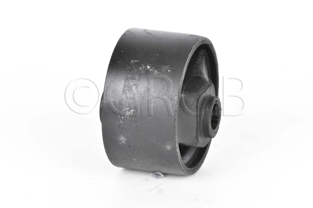 Soporte Motor Front. Y Tras. Atos 05-12