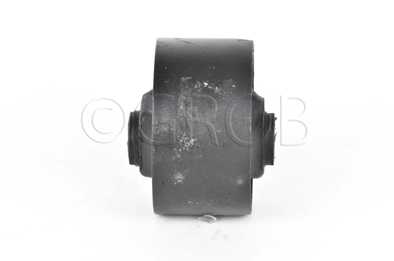 Soporte Motor Front. Y Tras. Atos 05-12