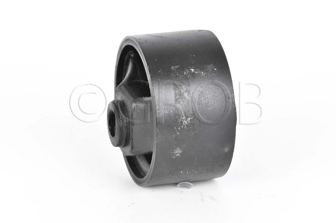 Soporte Motor Front. Y Tras. Atos 05-12