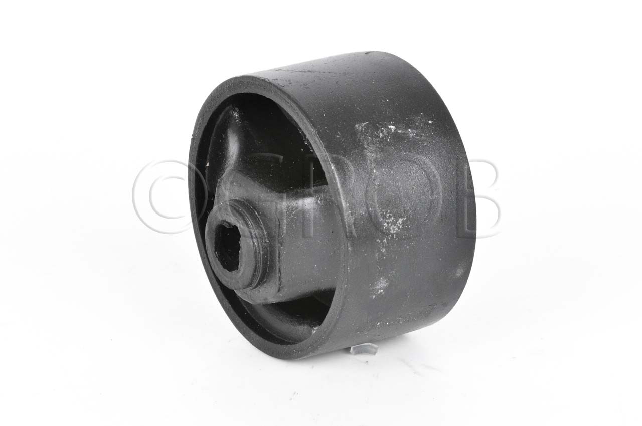 Soporte Motor Front. Y Tras. Atos 05-12