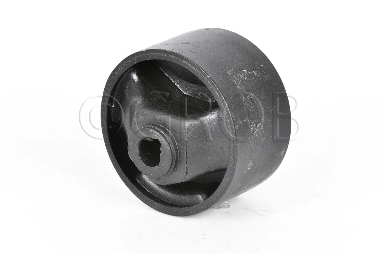 Soporte Motor Front. Y Tras. Atos 05-12