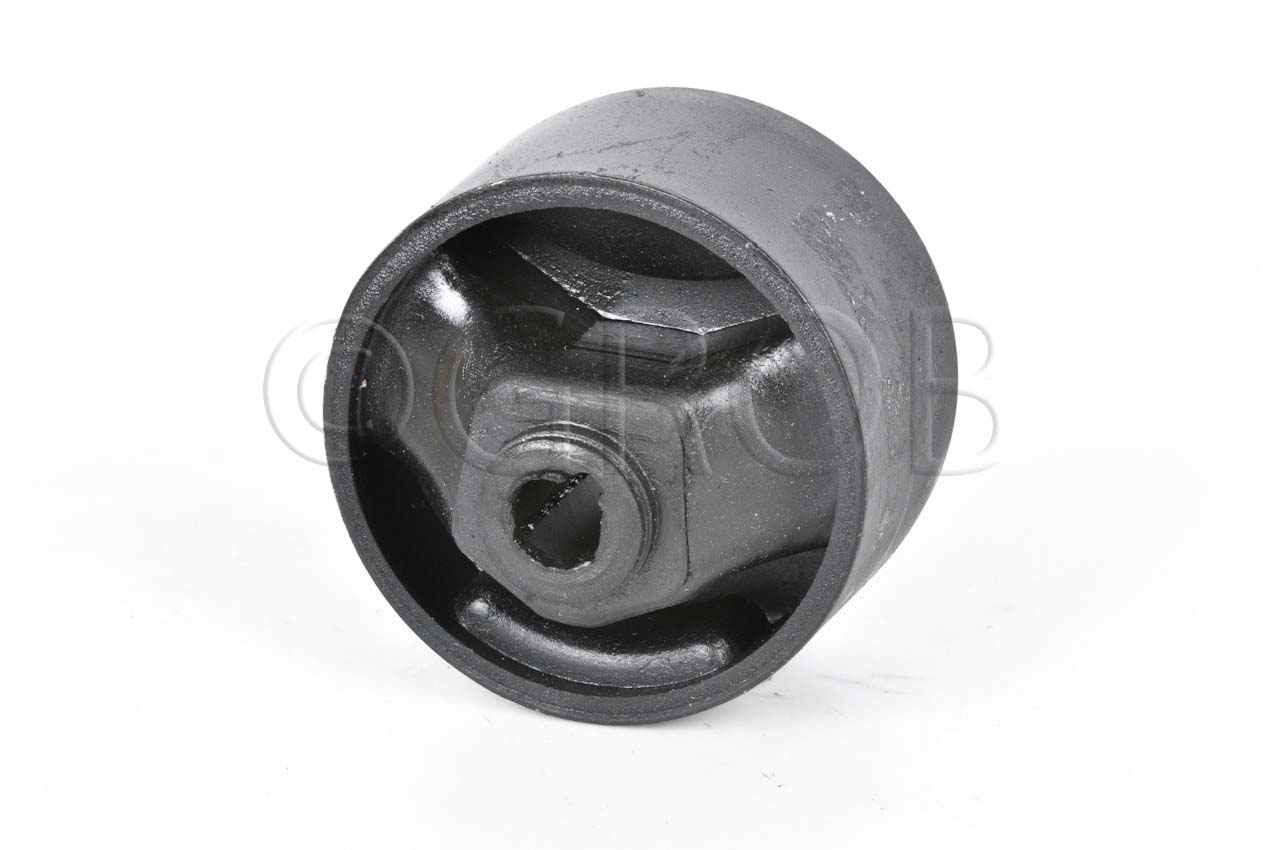 Soporte Motor Front. Y Tras. Atos 05-12
