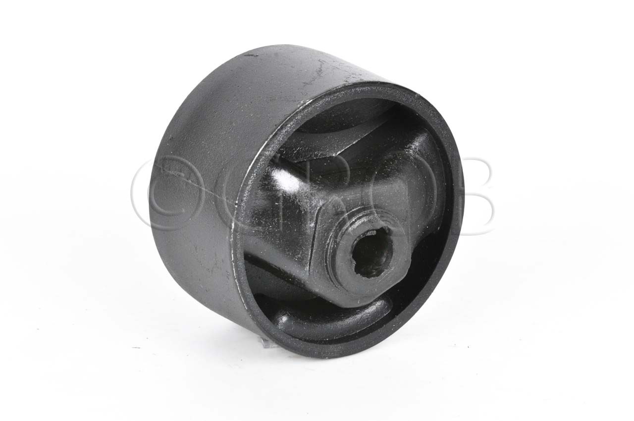Soporte Motor Front. Y Tras. Atos 05-12