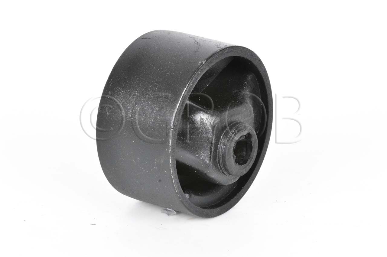 Soporte Motor Front. Y Tras. Atos 05-12