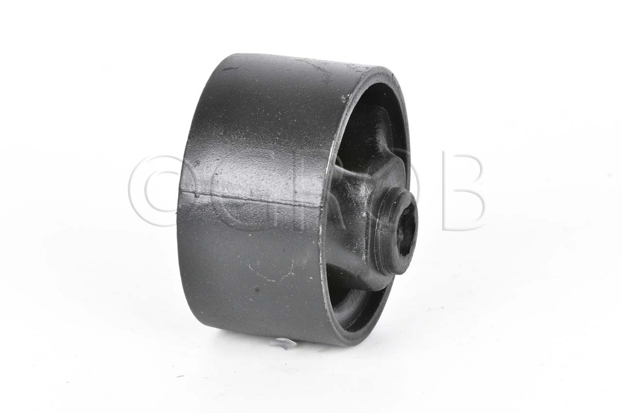 Soporte Motor Front. Y Tras. Atos 05-12