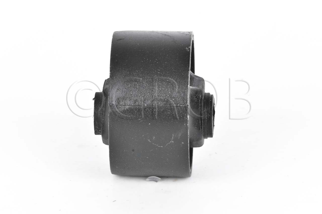 Soporte Motor Front. Y Tras. Atos 05-12