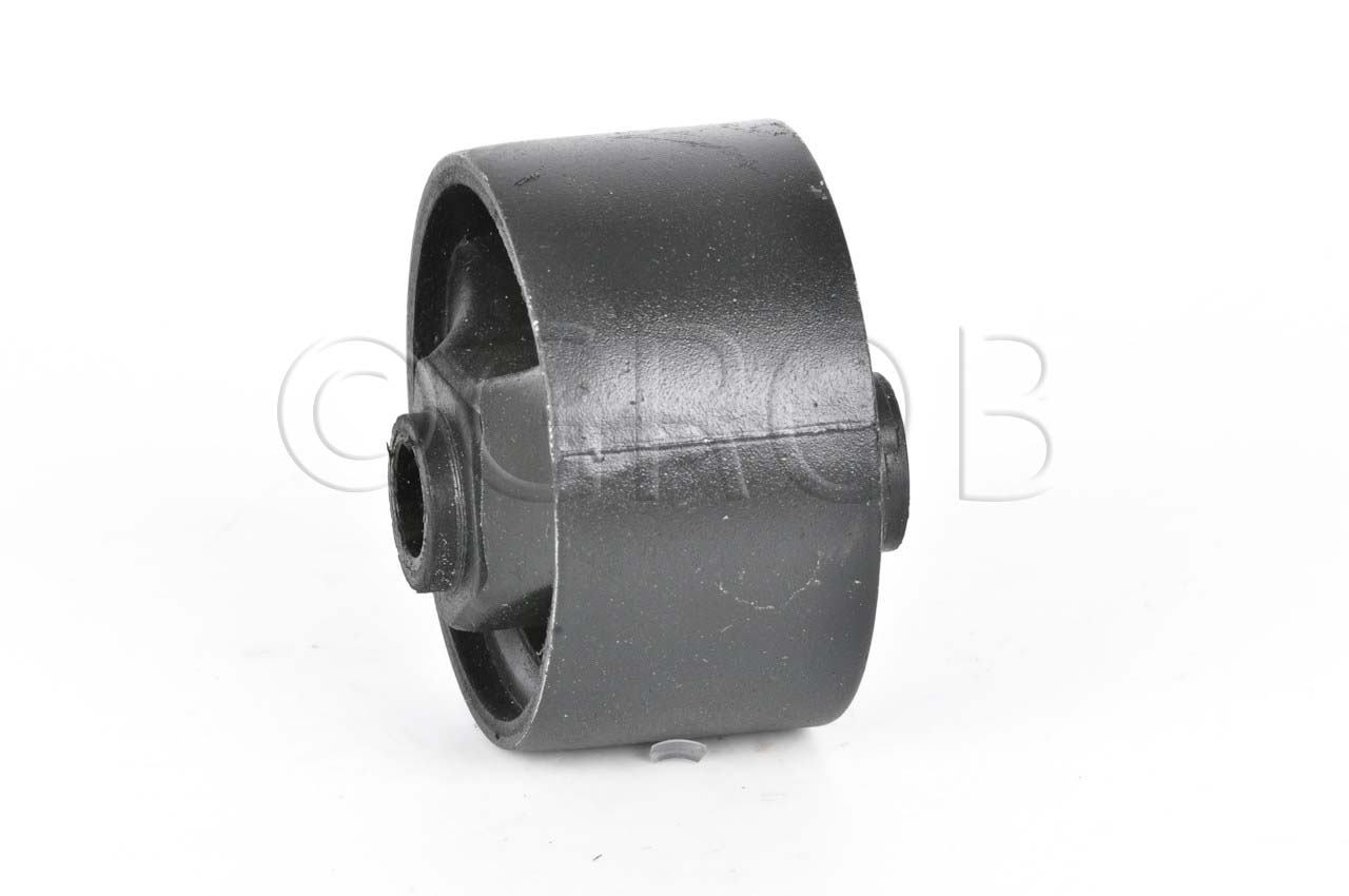 Soporte Motor Front. Y Tras. Atos 05-12