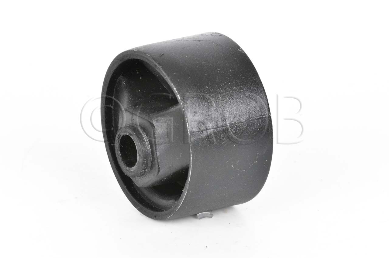 Soporte Motor Front. Y Tras. Atos 05-12