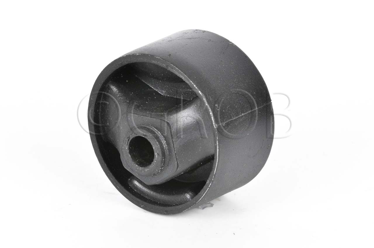 Soporte Motor Front. Y Tras. Atos 05-12