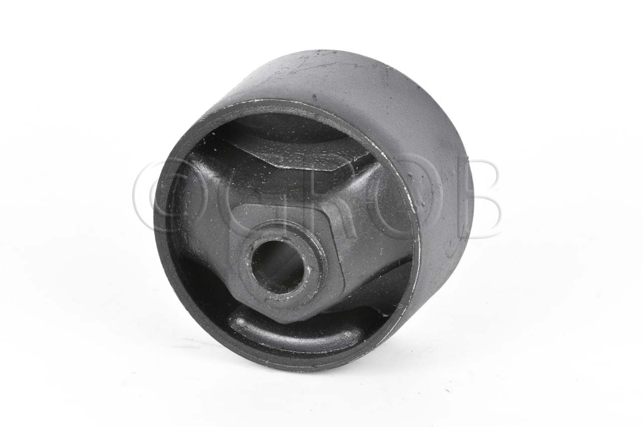 Soporte Motor Front. Y Tras. Atos 05-12
