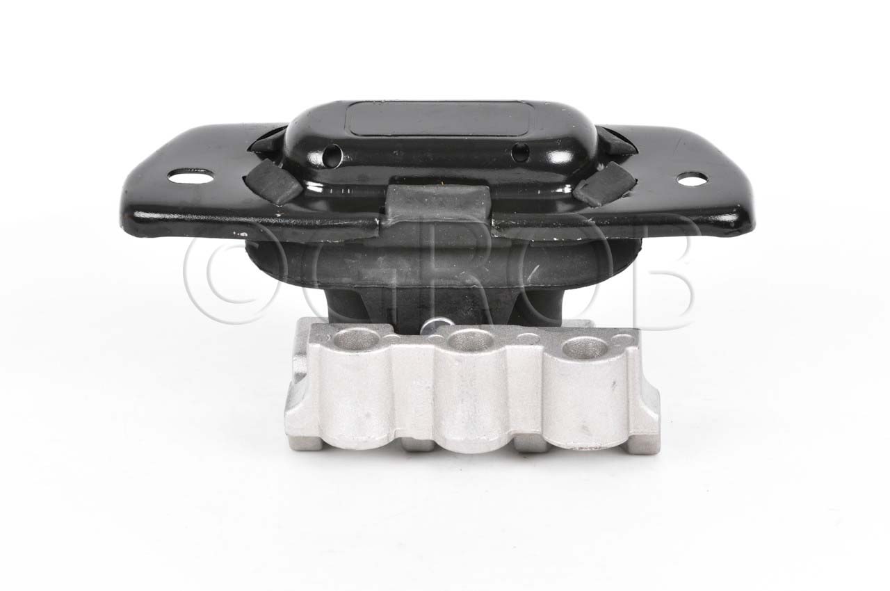 Soporte Motor Front. Der. Chrysler 200 11-14 Avenger 11-14 Journey 11-19