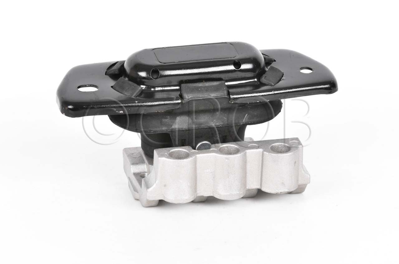 Soporte Motor Front. Der. Chrysler 200 11-14 Avenger 11-14 Journey 11-19