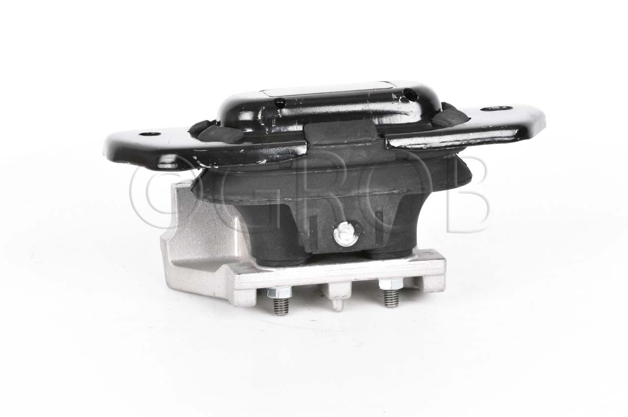 Soporte Motor Front. Der. Chrysler 200 11-14 Avenger 11-14 Journey 11-19