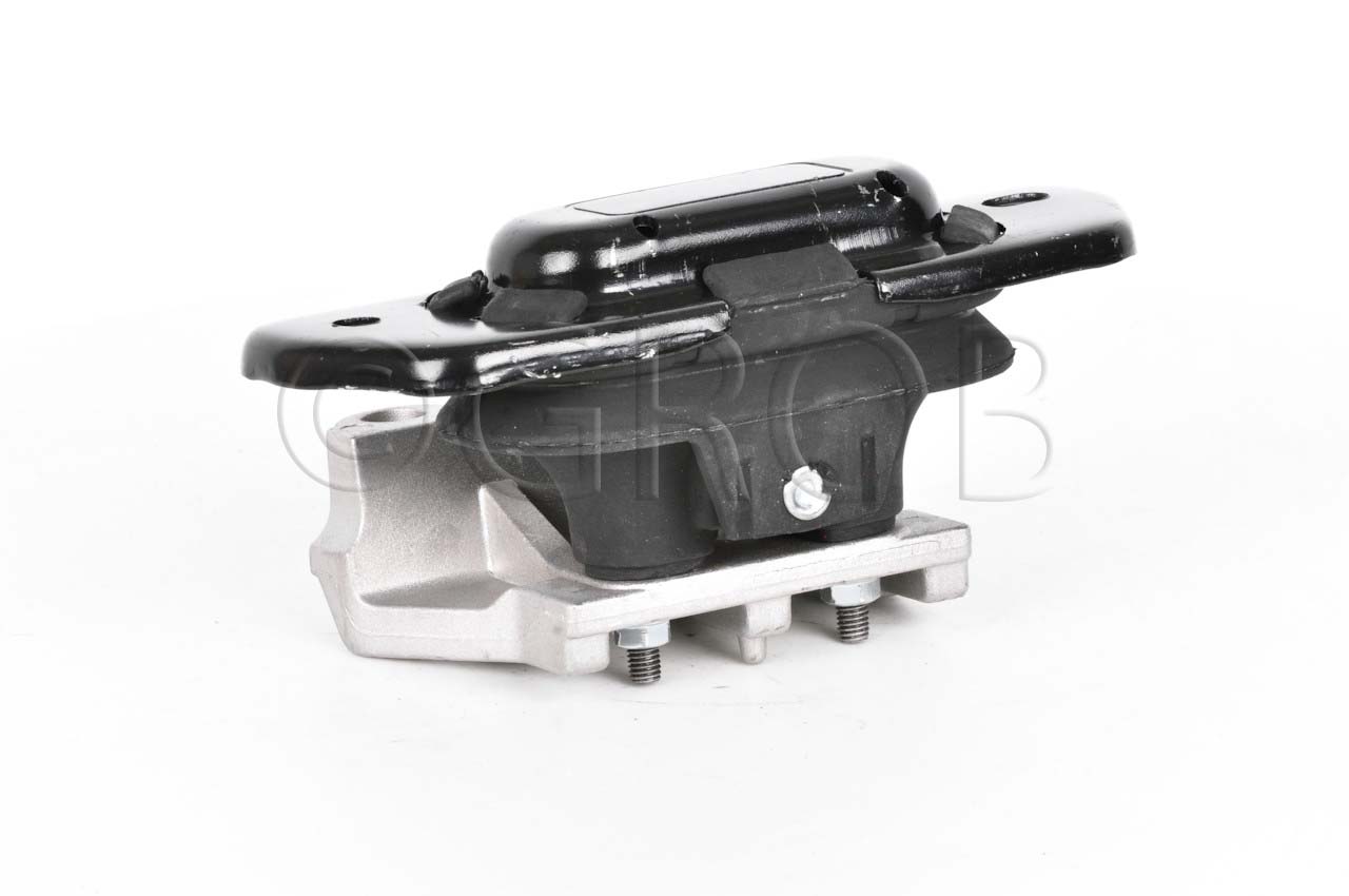 Soporte Motor Front. Der. Chrysler 200 11-14 Avenger 11-14 Journey 11-19