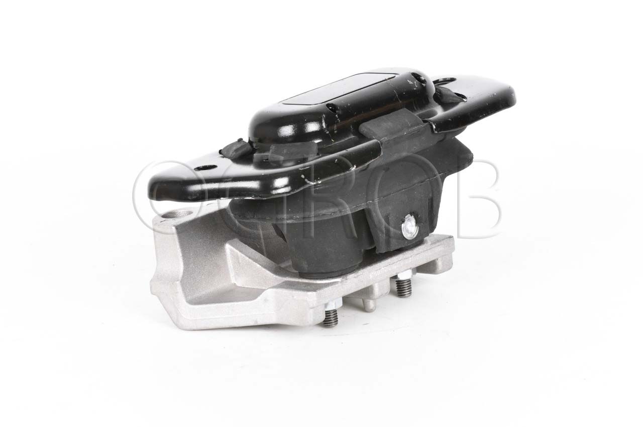 Soporte Motor Front. Der. Chrysler 200 11-14 Avenger 11-14 Journey 11-19