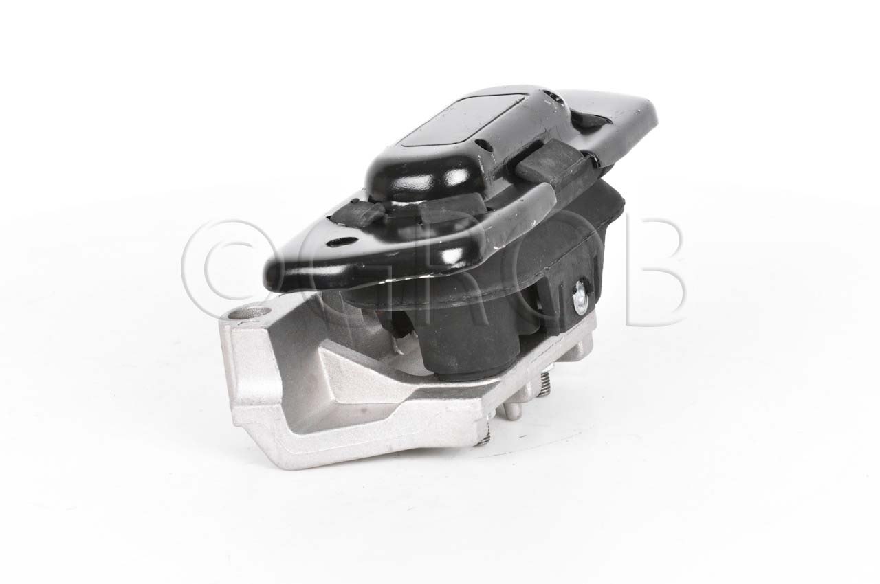Soporte Motor Front. Der. Chrysler 200 11-14 Avenger 11-14 Journey 11-19