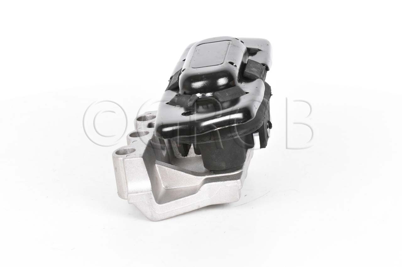Soporte Motor Front. Der. Chrysler 200 11-14 Avenger 11-14 Journey 11-19