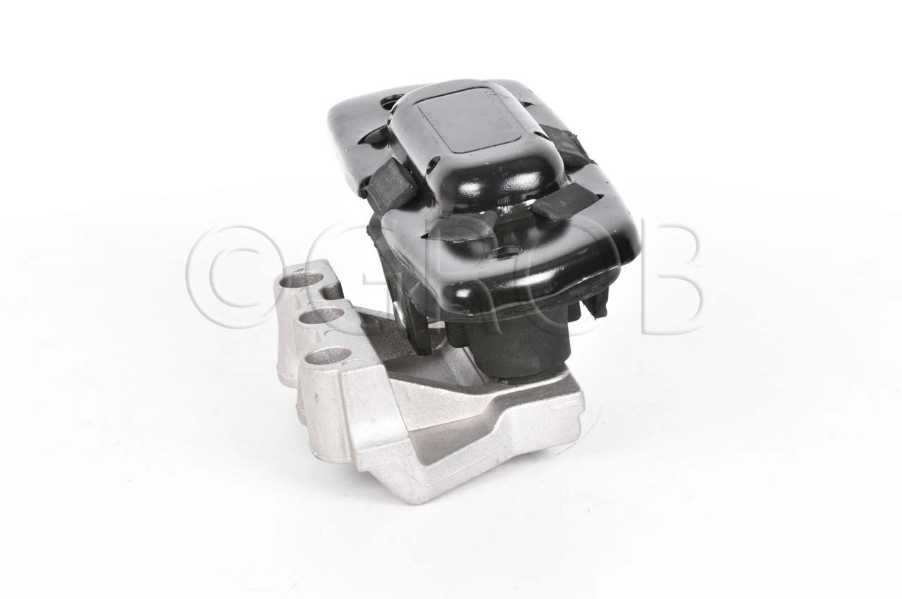 Soporte Motor Front. Der. Chrysler 200 11-14 Avenger 11-14 Journey 11-19