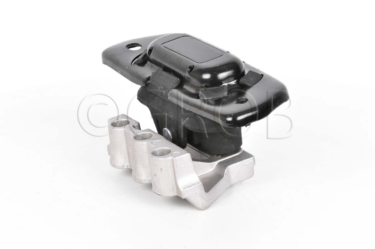 Soporte Motor Front. Der. Chrysler 200 11-14 Avenger 11-14 Journey 11-19