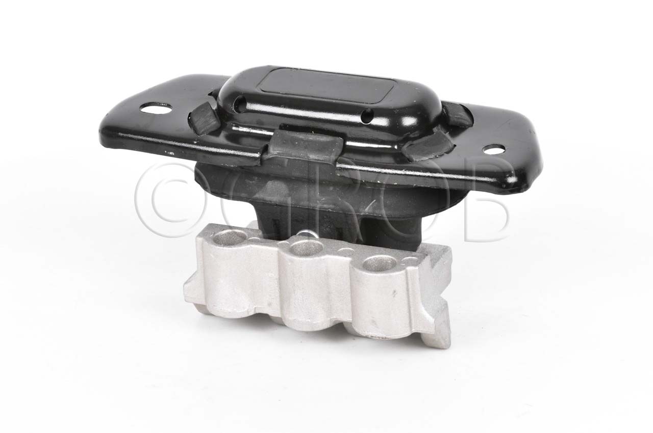 Soporte Motor Front. Der. Chrysler 200 11-14 Avenger 11-14 Journey 11-19