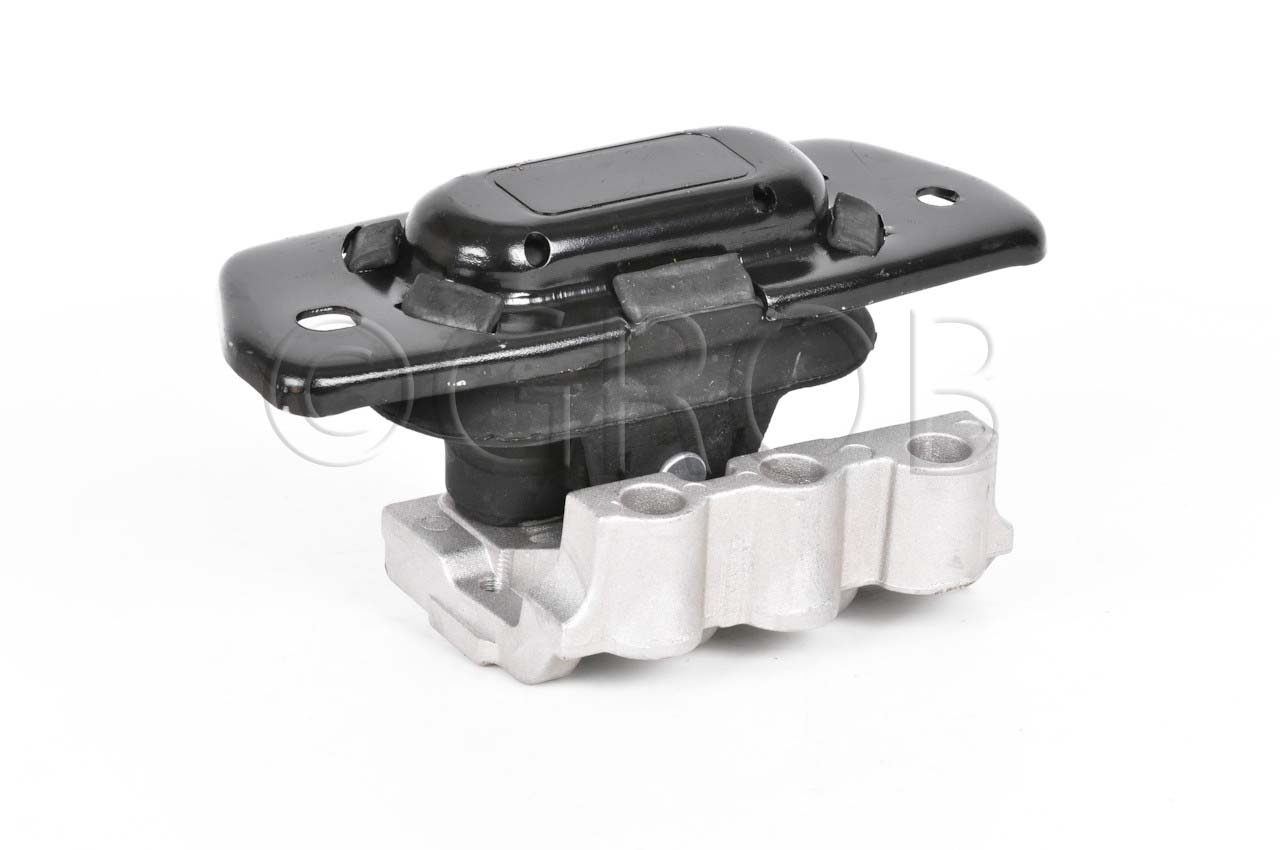 Soporte Motor Front. Der. Chrysler 200 11-14 Avenger 11-14 Journey 11-19