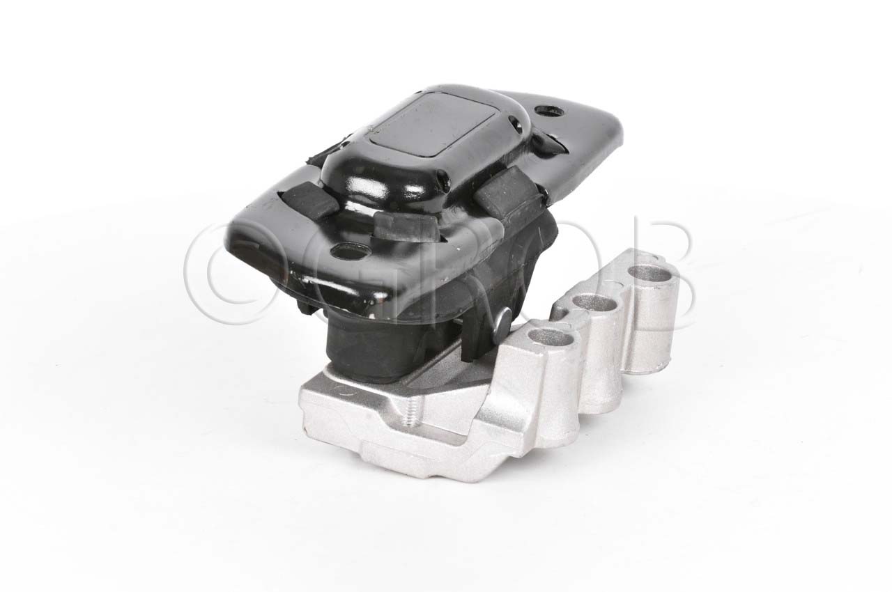 Soporte Motor Front. Der. Chrysler 200 11-14 Avenger 11-14 Journey 11-19