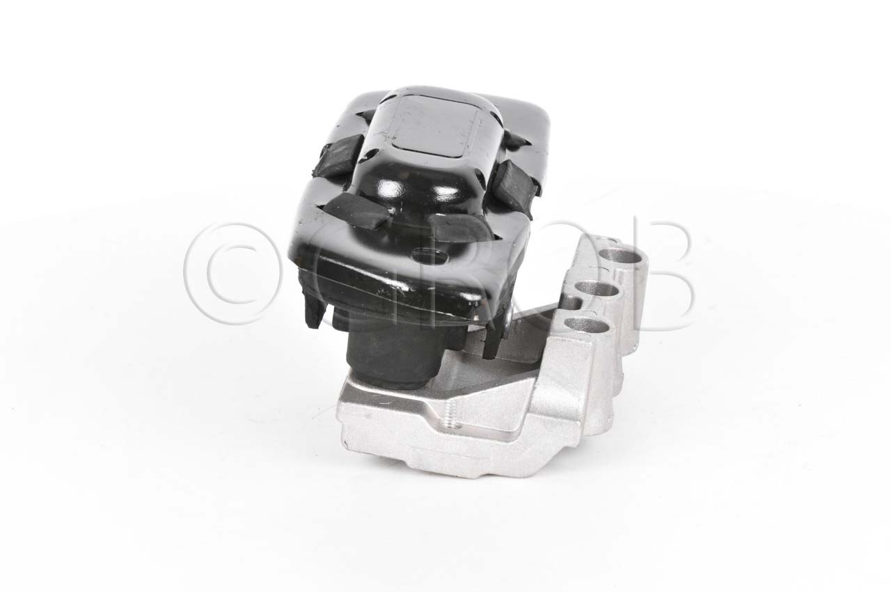 Soporte Motor Front. Der. Chrysler 200 11-14 Avenger 11-14 Journey 11-19