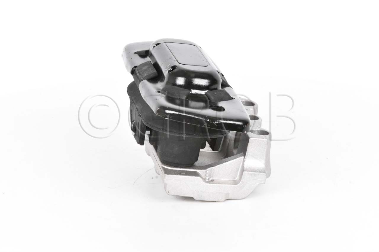 Soporte Motor Front. Der. Chrysler 200 11-14 Avenger 11-14 Journey 11-19