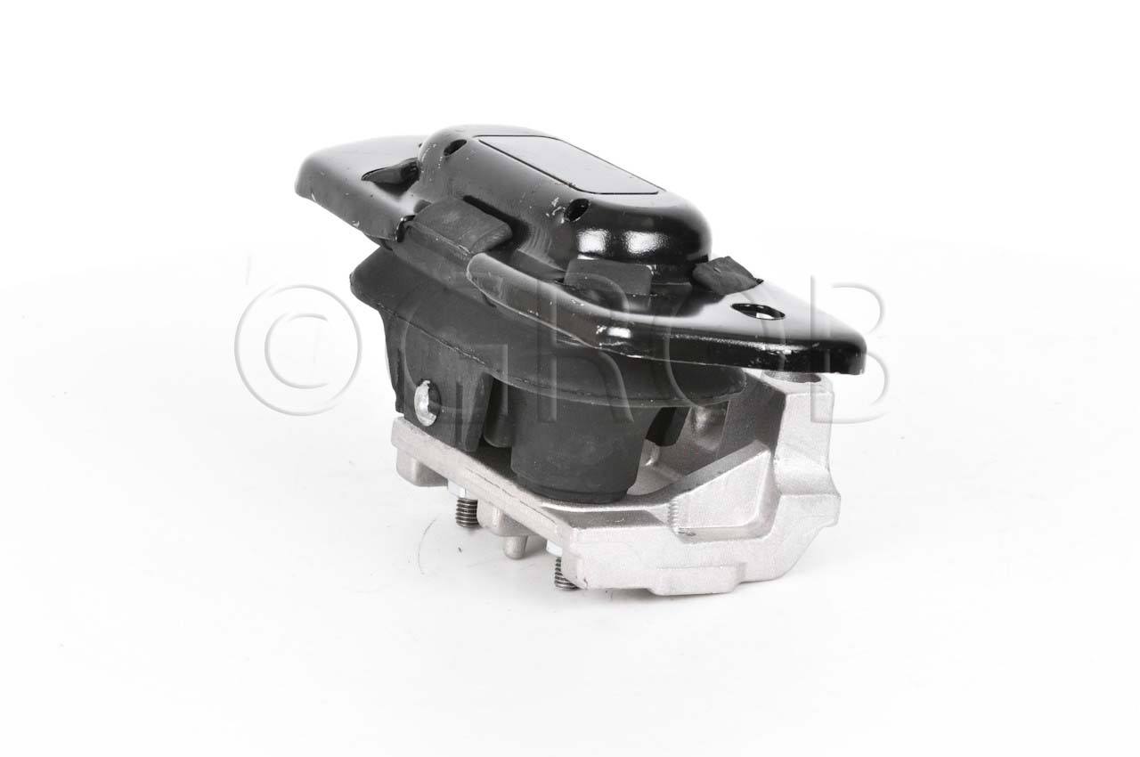 Soporte Motor Front. Der. Chrysler 200 11-14 Avenger 11-14 Journey 11-19
