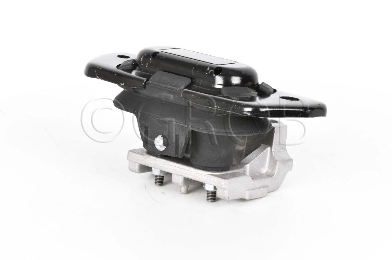 Soporte Motor Front. Der. Chrysler 200 11-14 Avenger 11-14 Journey 11-19
