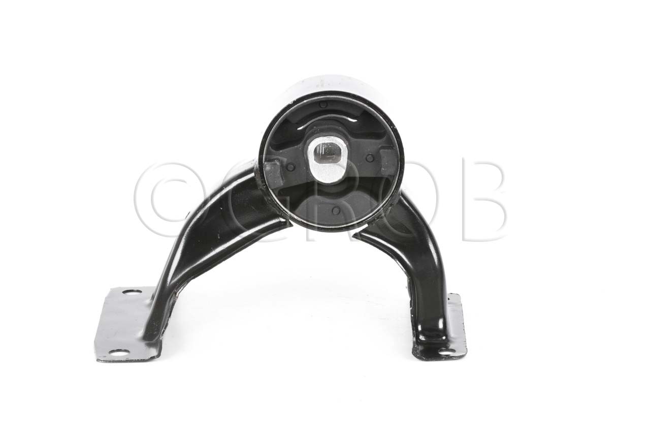 Soporte Motor Tras. Journey 11-19