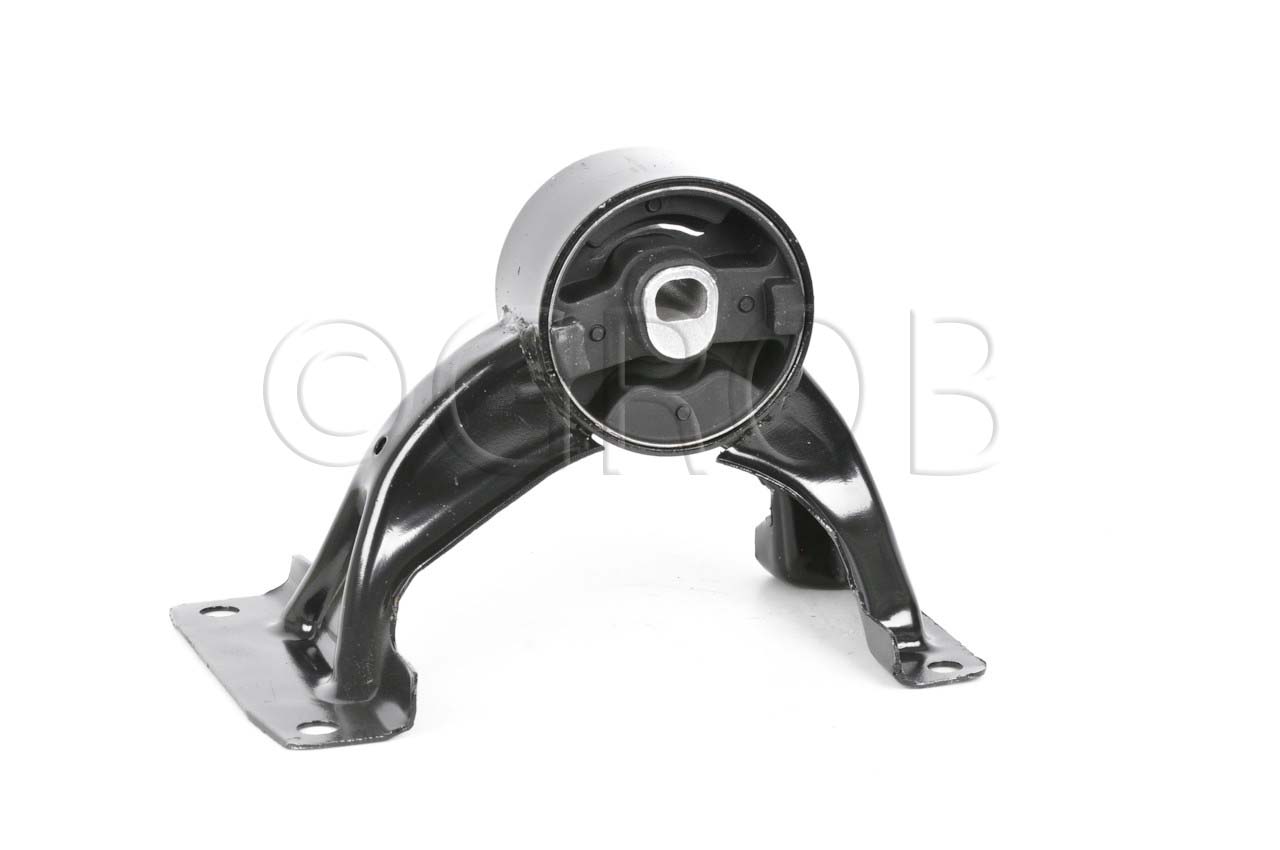 Soporte Motor Tras. Journey 11-19