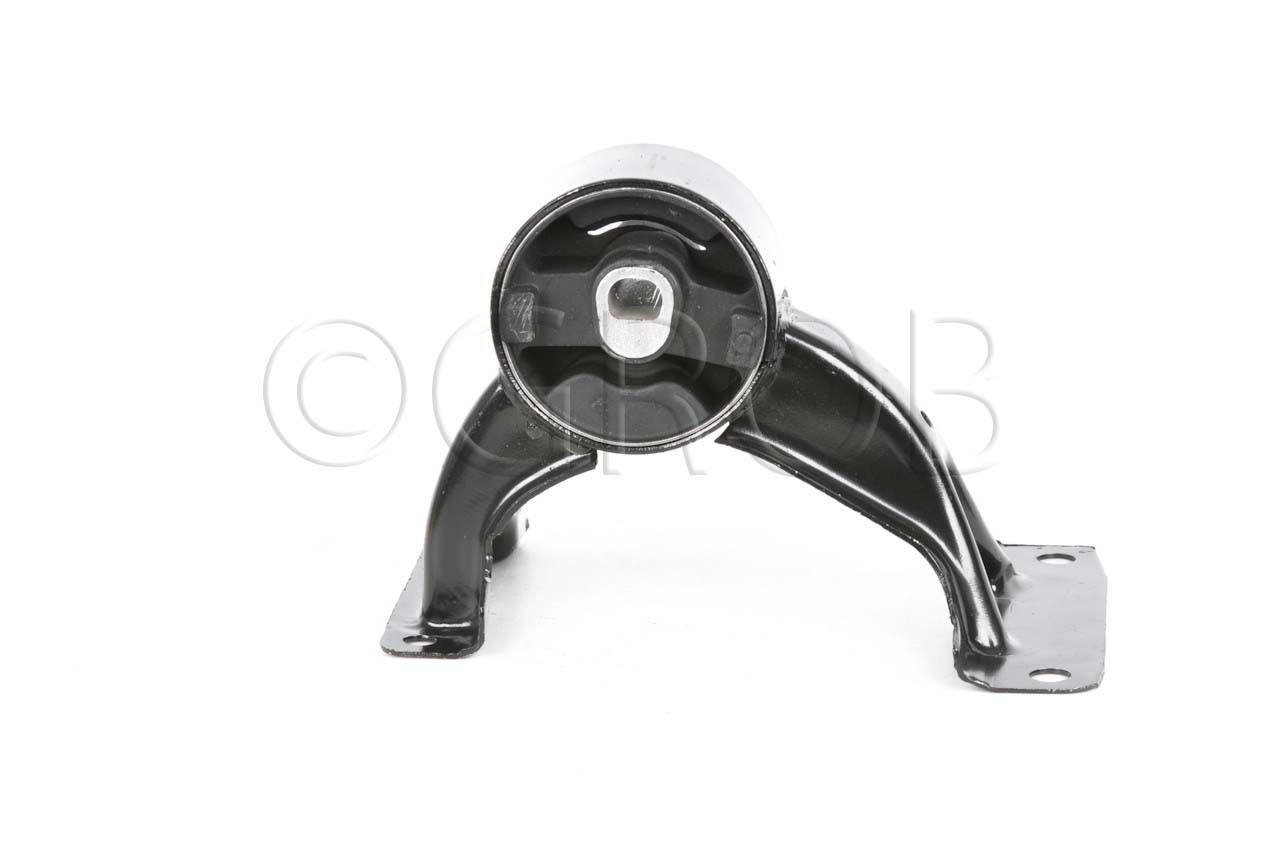 Soporte Motor Tras. Journey 11-19