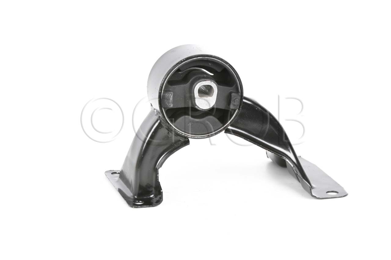Soporte Motor Tras. Journey 11-19